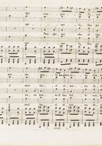 spartito/BVE0280130/195