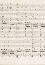 spartito/BVE0280130/196