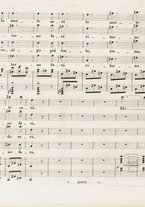 spartito/BVE0280130/197