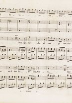 spartito/BVE0280130/198