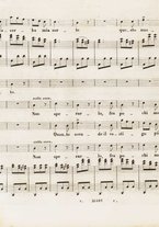 spartito/BVE0280130/199