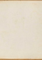 spartito/BVE0280130/2