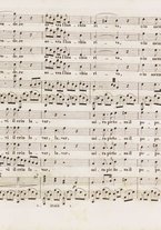 spartito/BVE0280130/20