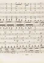 spartito/BVE0280130/201