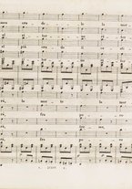 spartito/BVE0280130/202