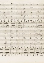 spartito/BVE0280130/203