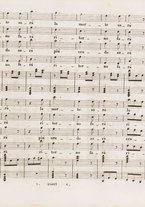 spartito/BVE0280130/204