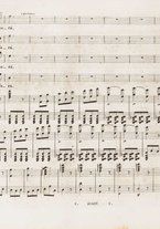 spartito/BVE0280130/205