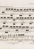 spartito/BVE0280130/206