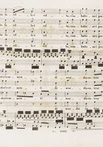 spartito/BVE0280130/207