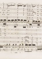 spartito/BVE0280130/208