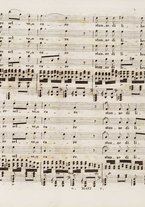 spartito/BVE0280130/209