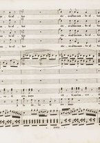 spartito/BVE0280130/21