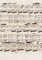 spartito/BVE0280130/210