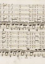 spartito/BVE0280130/211