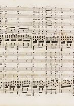 spartito/BVE0280130/214