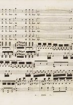 spartito/BVE0280130/215