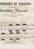 spartito/BVE0280130/216