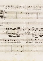 spartito/BVE0280130/218