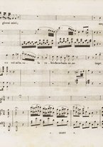 spartito/BVE0280130/219