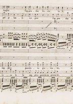 spartito/BVE0280130/22