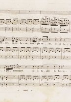 spartito/BVE0280130/220