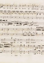 spartito/BVE0280130/222