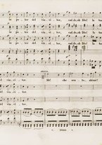 spartito/BVE0280130/227