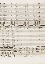 spartito/BVE0280130/23