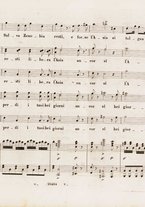 spartito/BVE0280130/232