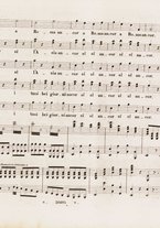 spartito/BVE0280130/234