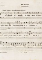 spartito/BVE0280130/235