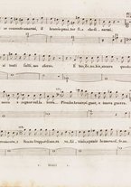 spartito/BVE0280130/236