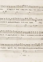 spartito/BVE0280130/237