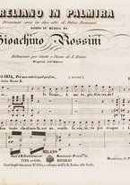 spartito/BVE0280130/238