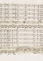 spartito/BVE0280130/24