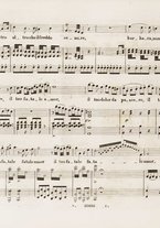 spartito/BVE0280130/241