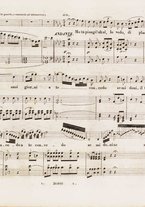 spartito/BVE0280130/242