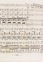 spartito/BVE0280130/244