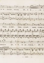 spartito/BVE0280130/245