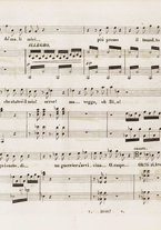 spartito/BVE0280130/249