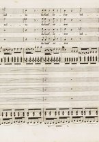 spartito/BVE0280130/25