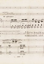 spartito/BVE0280130/256