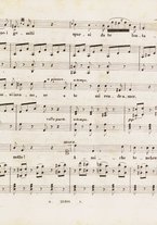 spartito/BVE0280130/258