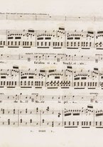 spartito/BVE0280130/262