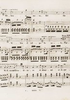 spartito/BVE0280130/263