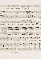 spartito/BVE0280130/264