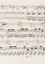 spartito/BVE0280130/265