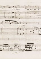 spartito/BVE0280130/266