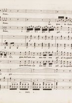 spartito/BVE0280130/268